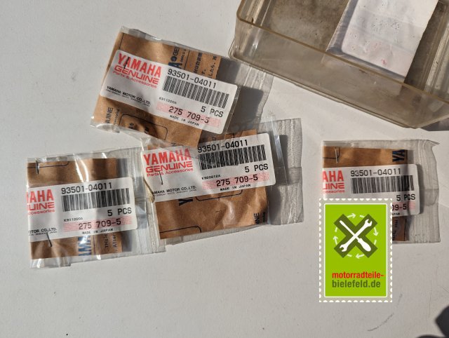 PXL_20240528_154318206